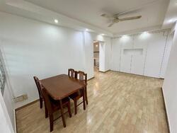 Blk 821 Woodlands Street 82 (Woodlands), HDB 5 Rooms #572225361